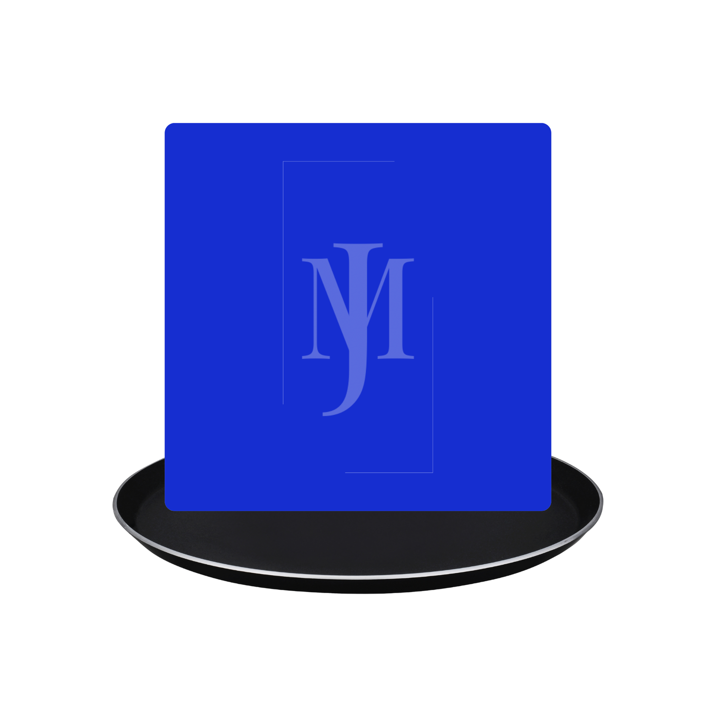 Royal Blue 1/8” (3mm)