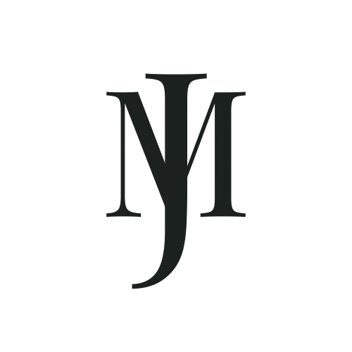 MJ Acrylics